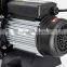 SPPE150 electric swimming pool pumps and filters