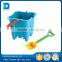 Chirstmas toy 2PCS plastic toy tool set funny for play