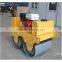 double drum roller machine with best performence