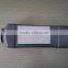 SAT8025 chrom paint good effect HVLP spray gun Paint gun