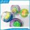 High quality plastic small yellow duck launcher toys for capsule and vending machine