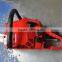 38cc new model GASOLINE CHAIN SAW 3800