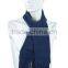 woolen muffler
