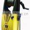 High Pressure Washer Electric Water Cleaner HPI2000