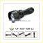 UniqueFire T38 IR 940nm NV torch - 3 mode - THE NEW T20