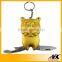 Animal Design Eco-friendly Bottle Opener Multitool
