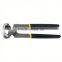 special steel tower pinchers 9" pincer