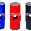 High quality carbon steel sledge hammer sizes for sale