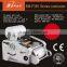 BOWAY F350 hot and cold A3 A4 auto paper slitting laminating machine