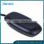 Laptop Wireless Gaming Controller USB Receiver Adapter For XBOX Console