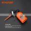 300ML Professional Oil Pump Can