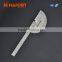High quality Stainless Steel Bevel Protraction