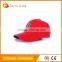 2017 fashion different types of golf hats and caps