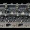 4.3L 8970956647 4HF1 Auto Diesel Engine Cylinder Head for Isu zu 8V L4 NPR Truck
