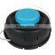 easy load bump feed mowing line trimmer head