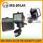 2015 HOT 60 LED super bright solar garden spot light