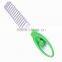 DG-0120 Potato Vegetable Cutter Carrot Crinkle Wavy Cutter and Crinkle Knife