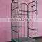 strong and durable with rust prevention maintenance trolley