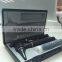ENT Otoscope Diagnostic Set with Gift Box