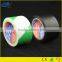 PVC Flooring Marking Adhesive Tape for Warning sign Safty tape