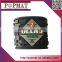 Factory Manufacture Various Pvc Bar Mat Rubber Mat