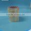 wholesale popular super quality Transparent bopp packing adhesive tape for carton sealing