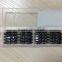 Best quality strong 65mm alloy screwdriver bit for wall