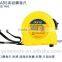 3m ABS Steel Metric Tape Measure Manufacturer,Metric Blade ABS Case Steel Tape Measure