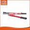 Quick Delivery Make To Order CRV Blade Cable Cutter