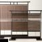 Japanese SUDARE rattan blind reed screen bamboo blinds made in Japan