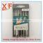 Bore-Half Shank Jig Saw Knife Blade