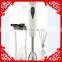 travel blender bottle bottledjoy egg beater blender