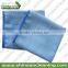 fashionable Outdoor sport towel Waffle microfiber sport towel/ microfiber sports towel with bag