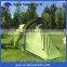 2016 OEM for camping tents with logo Manufacturer sell worldwide