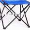 Hot promotion Item Cheap Folding Chair Camping With a strong camping bag
