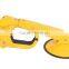 Atli Clamp Car Wheel Lock Car Wheel Lock Car Security Lock