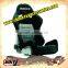 Good Market Famous Design China 4x4 Manufacturer of Sport Racing Seat - SPR