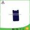 Lottie supply Silicone Mobile Phone Card holder Various types Support