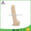 Big Size Silicone Dildos with Strong Suction Cup Realistic Penis Body Massager Sex Toys Sex Products for Women