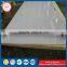 easy install Ice hockey practice hockey shooting pad
