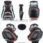Wholesale OEM Cheap Price Newest Unbelivable Golf Stand Bag