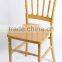 Used Resin Napoleon Chairs With Good Prices For Sale
