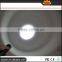 Wholesale High quality SS-911 XM-L T6 LED 5-Mode Rechargeable Focus Zoomable Flashlight