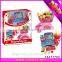 2015 hot item kids cashier set wholesale toy on sale