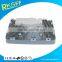 die casting Radiator,heating Type radiator