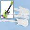 party PVC free Inflatable Guitar