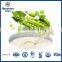 Food Ingredients Pea Protein Isolate Powder