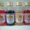 Fruit Essence Flavor