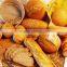 snack foods bread improver wholesale food distributors industrial