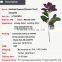 Hotsale and cheap artificial magnolia flowers for decoration